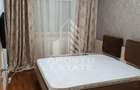 Apartament cu doua camere, loc de parcare, zona Torontalului - 7