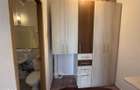 2 CAMERE PODU ROS BULEVARD BOSH - 12