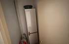 Vand apartament zona Kiseleff - 5