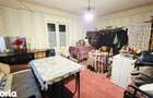 CASA 4 CAMERE 125 MP TEREN 322 MP GHEORGHENI - 9