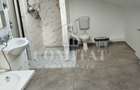 Apartament cu 3 camere de vanzare | Zona Campului - Mana?tur - 2