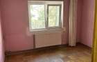 Vand Apartament Eremia Grigorescu Etaj 1 - 2