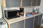 Apartament spre inchiriere, 400 euro in Centrul Civic, Brasov - 13