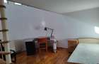 Apartament in vila,  vintage si foarte spatios - 5