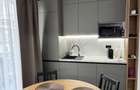 Apartament 2 camere | Pallady | Bloc nou | Incalzire in pardoseala - 8