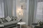 2 camere mobilat ROKA RESIDENCE Nerva Traian - 1
