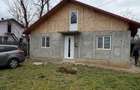 Casa de vanzare Fantanele Prahova - 1
