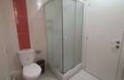 3 Camere de inchiriat, centrala, parcare, metrou, Palladium Residence - 6