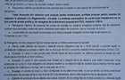 5000 m2 intravilan, Certificat Urbanism 2024 - 7
