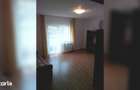 Apartament 2 camere, decomandat, etaj 1 +Parcare, zona Campului? - 2