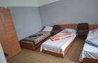 Proprietar, vand pensiune turistica 8 camere - 5
