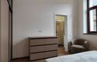 Vanzare | proprietate ultracentrala | studio + ap.2 camere | Oradea - 10
