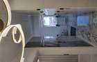 Apartament cu 3 camere decomandat în Central - 8