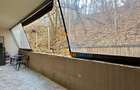 Inchiriere apartament 2 camere 70 mp Metrou Tineretului