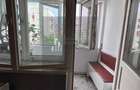 Ap. 2 camere decomandat 51mp Bd. Al. Obregia /P-ta Cultur... - 2