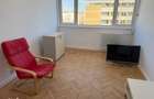 Vanzare 3 camere Iancului Metrou - 9
