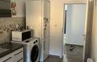 Proprietar, inchiriez apartament cu 2 camere, bucataria inchisa. Calea Urseni din Timisoara - 2