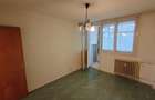 Apartament 3 camere  - 13