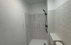 COMPLEX STUDENTESC - AP 1 CAMERA - renovat complet, etaj intermediar - 6