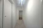 Apartament superb cu 3 camere si gradina I Giroc - 8