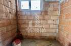 Casa individuala cu 4 camere, bucatarie inchisa, zona Planetelor - 15