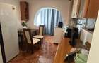 Apartament cu 3 camere langa Shopping City