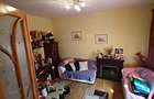 Casa Pretabila 2 familii, suprafata teren 290 mp, toate utilitatile, zona Centra - 10