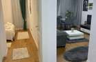 Apartament 2 camere Unirii, Parlament - 10