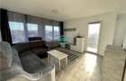 Apartament cu 3 camere de inchiriat, modern, in Unirii - 3