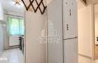 Apartament 2 camere Parter Aleea Amara - Arad