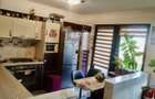 Apartament premium 3 balcoane| Parcare subterana, 84 mp, Dem Radulescu - 8