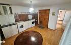 Casa 3 Camere Cartier Cfr, Bacau Teren 500 Mp - 16