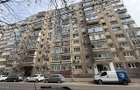 Apartament 2 camere 53,5 mp etaj 6 strada Moinesti- drumul taberei - 18