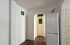 VIGAFON - Apartament 2 camere Malu Rosu - Ploiesti (Prahova)