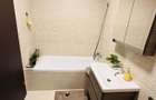 Apartament 3 camere | 51 mp utili + balcon 9 mp | Etaj 2 | Lift | Loc de parcare privat | Cartier Magnolia Sibiu - 7