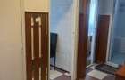 Pf vand apartament 2 camere A Vlaicu - 6