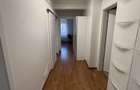 Inchiriez apartament cu 2 camere, str Gloriei - 4