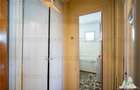 Apartament 2 camere, Cotroceni | Calea 13 Septembrie. Etaj 5/8 | Bloc 1985 vis a - 11