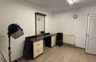 Spatiu comercial de inchiriat, zona excelenta, 75mp, 500\luna - 7