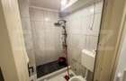 Apartament 2 camere semi-decomandat - 4
