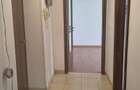 OFERTA  TOMIS 2, 2 CAMERE DECOMANDAT, LIBER, GAZE 55 MP PRET 135000 EURO - 4