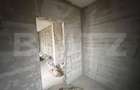 Apartament 3 camere, 74 mp, decomandat in zona Morii - 7