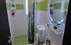 Apartament 3 camere | 71 m utili | 2 bai | 2 balcoane | Parcare in fa?a vilei | Mobilat | Etaj 2 - 4