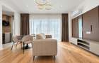 3 camere One Cotroceni Park
