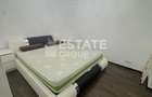 Apartament 2 camere, Calea Sagului - 3