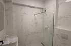 Pipera Plaza | Nou |  Apartament de inchiriat 3 camere | Complex premium - 10