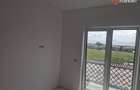 Duplex cu 4 camere in Mosnita Noua - Urseni - 3