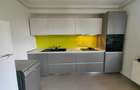 Studio 50 mp, centrala, parcare inclusa, 10 min metrou - 1