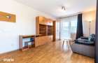 Lumina din plin! Vand apartament cu 2 camere, deco, 2 balcoane, Baciu - 1