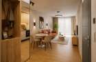 Studio pentru investitie | Aproape de zona de business Vest